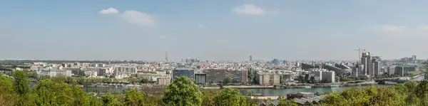 Monte Escalier Entreprise monte escalier Boulogne-Billancourt