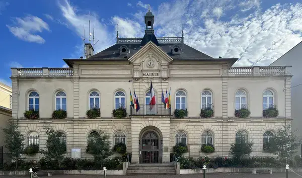 Monte Escalier Entreprise monte escalier Bourg-la-Reine