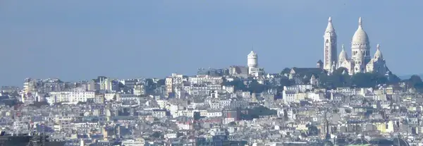 Monte Escalier Entreprise monte escalier Clamart