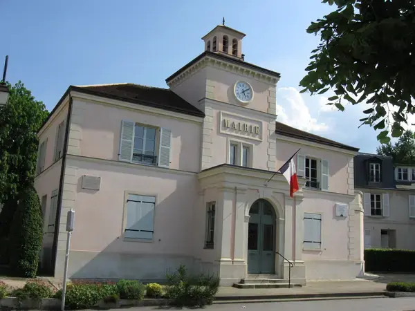Monte Escalier Entreprise monte escalier Marnes-la-Coquette