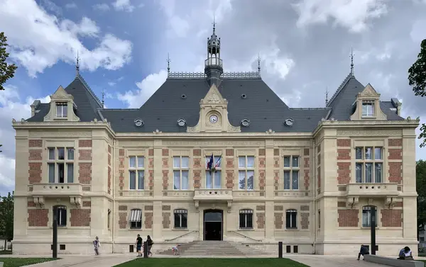 Monte Escalier Entreprise monte escalier Montrouge